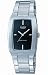 CASIO Gents Analogue Watch MTP-1165A-1CEF Casio Mens Analogue