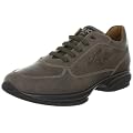 Liu Jo Girl MORENA FUB1674, Sneaker ragazza
