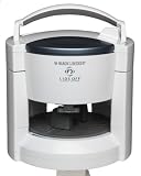 Black & Decker Spacemaker Under-the-Counter Can Opener