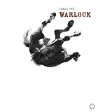 Warlockpar Oakley Hall