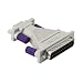 Adapter
