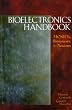 Bioelectronics Handbook: MOSFETs, Biosensors, and Neurons