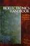 Bioelectronics Handbook: MOSFETs, Biosensors, and Neurons
