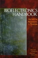 Bioelectronics Handbook: MOSFETs, Biosensors, and Neurons