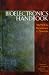 Bioelectronics Handbook: MOSFETs, Biosensors, and Neurons