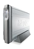 Maxtor One Touch II 200 GB USB 2.0 External Hard Drive (E01E200)
