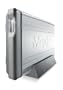 Maxtor One Touch II 200 GB USB 2.0 External Hard Drive (E01E200)