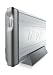 Maxtor One Touch II 200 GB USB 2.0 External Hard Drive (E01E200)
