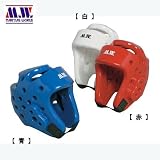 MARTIAL WORLD(�}�[�V�������[���h) �E���^���w�b�h�K�[�h HG39