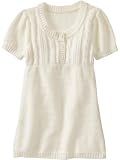 Old Navy Girls Henley Babydoll Sweaters