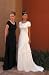 Beautiful Wedding Dresses