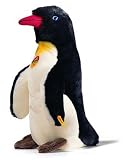 Charly Penquin 13"