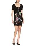 Desigual - Robe - Femme