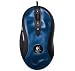 Logitech Mx 510 Optical Mouse 8 Button