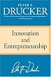 Innovation and Entrepreneurship