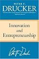 Innovation and Entrepreneurship