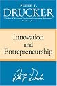 Innovation and Entrepreneurship