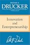 Innovation And Entrepreneurship