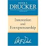 Innovation and Entrepreneurship