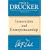 Innovation and Entrepreneurship