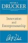 Innovation and Entrepreneurship