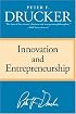 Innovation and Entrepreneurship