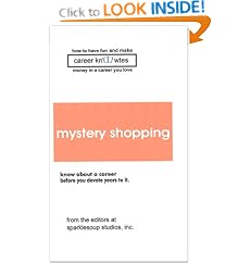 Make Money on Myspace and Resale Rights Profits - Secrets Revealed