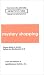 Career Knowtes: Mystery Shopping, Third Edition (How to Have Fun and Make Money in the Career You Love Series)