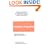 Career Knowtes: Mystery Shopping, Third Edition (How to Have Fun and Make Money in the Career You Love Series)