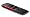 Nokia 5310 Sim Free Mobile Phone - Xpress Red