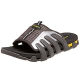 Rider Mens 360Running Slide