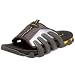 Rider Men's 360Running Slide