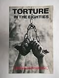 Torture in the eighties