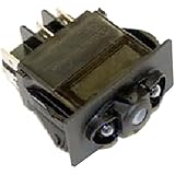 ARB Products 180209S Switch