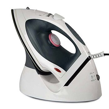 Smartek Steam Station Iron-