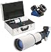 Meade 80mm (3.1