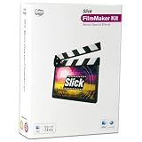 Slick Film Maker Kit, Vols. 4 & 5, Universal Binary