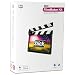 Slick Film Maker Kit, Vols. 4 & 5, Universal Binary