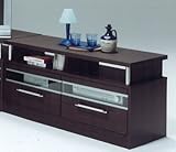 テレビ台 120AV アニバーサリー