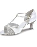 Produkt-Bild: Roch Valley Lucina Tanzschuhe