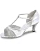 Roch Valley Lucina Tanzschuhe