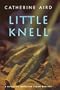 Little Knell