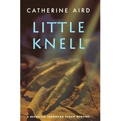 Little Knell