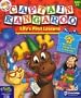 Captain Kangaroo's Life's First
