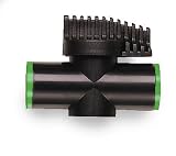 Raindrip 61700UB In-Line Valve