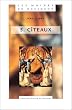 Les moines en Occident - tome 5 : C�teaux