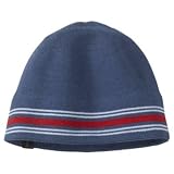 Smartwool The Striped Lid