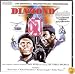 Diamonds [VINYL]