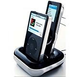 Ewoo Ipod LCD Remote