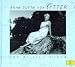 Anne Sofie von Otter - The Artist's Album